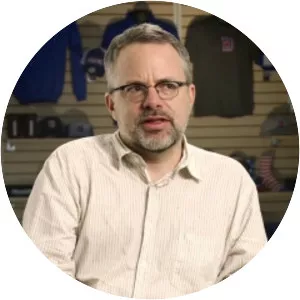 Jean-Christophe Castelli