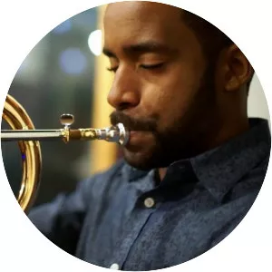 Jean Caze - Musical artist