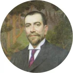 Jean Célestin Tancrède Bastet