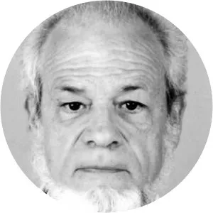 Jean Ch Balty - Author