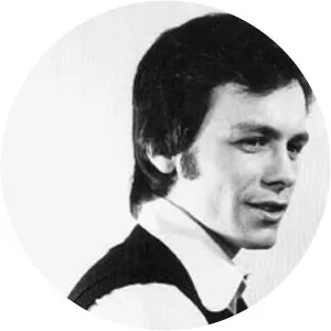 Jean Chapdelaine Gagnon - Canadian author