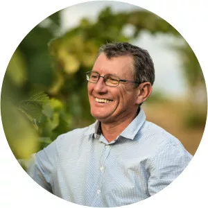 Jean Charles Abbatucci - French general