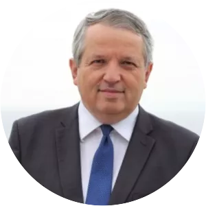 Jean-Charles Allavena