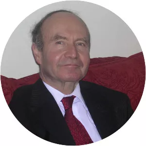 Jean Charles Asselain