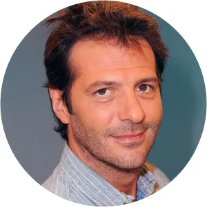 Jean-Charles Chagachbanian