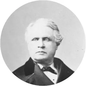 Jean-Charles Chapais