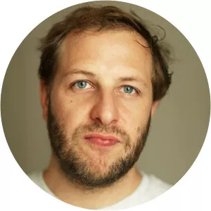 Jean-Charles Clichet