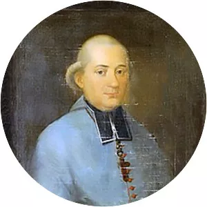 Jean-Charles de Coucy