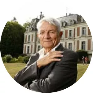 Jean-Charles de Fontbrune