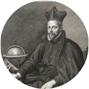 Jean-Charles della Faille