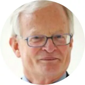 Jean-Charles Descubes - Author