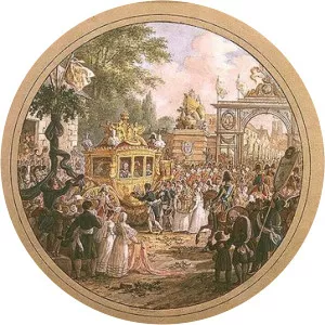 Jean-Charles Develly