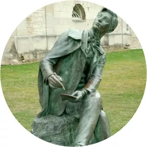 Jean Charles Florent Demolombe