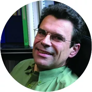 Jean Charles Hourcade