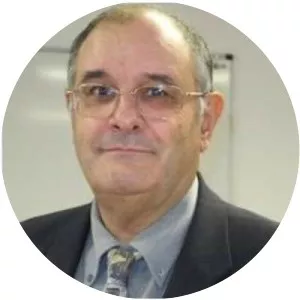 Jean-Charles Jauffret