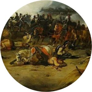 Jean-Charles Langlois