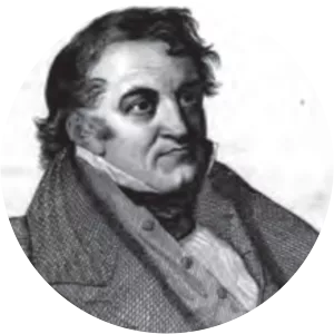 Jean Charles Léonard de Sismondi - Historian