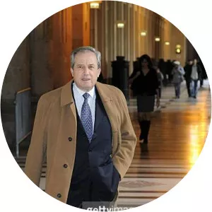 Jean-Charles Marchiani