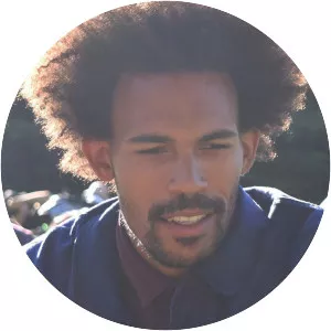 Jean-Charles Mbotti Malolo