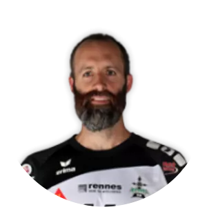 Jean-Charles Monneraye