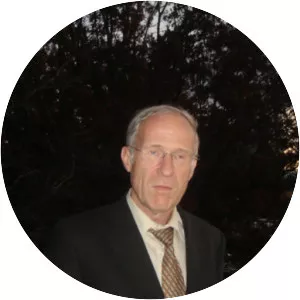 Jean-Charles Pomerol