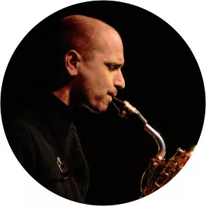 Jean-Charles Richard