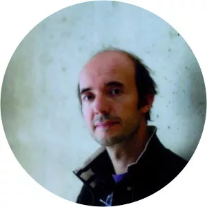 Jean-Charles Sarrazin