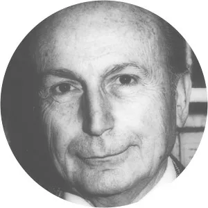 Jean-Charles Sournia