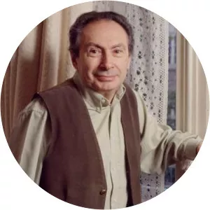 Jean-Charles Tacchella