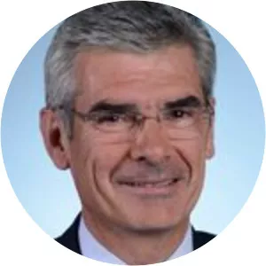 Jean-Charles Taugourdeau