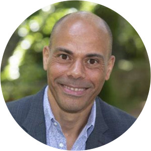 Jean-Charles Trouabal