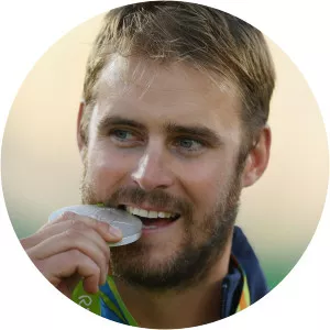 Jean-Charles Valladont