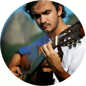 Jean Charnaux - Musical artist