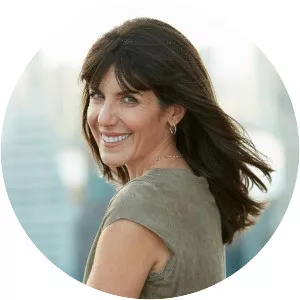 Jean Chatzky - Editor