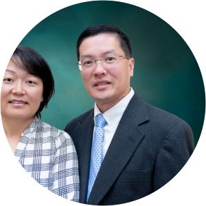 Jean Chow photograph