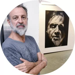 Jean-Christian Bourcart