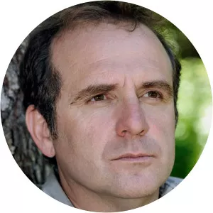 Jean-christian Fraiscinet