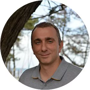 Jean-Christophe Angelini