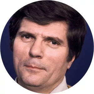 Jean-Christophe Averty