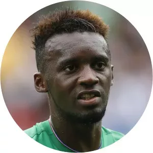 Jean-Christophe Bahebeck