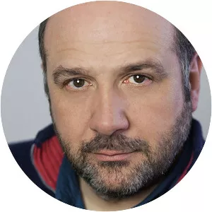 Jean-Christophe Barc