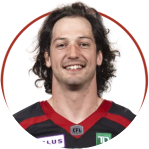 Jean-Christophe Beaulieu