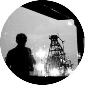 Jean-Christophe Béchet