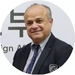 Jean-Christophe Belliard