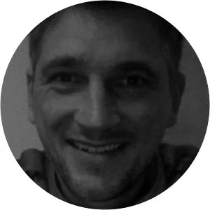 Jean Christophe Belval