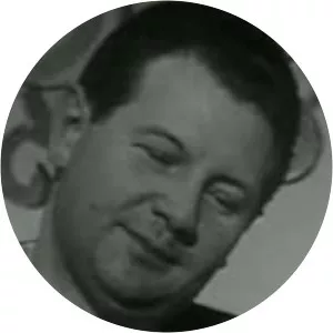 Jean-Christophe Benoît