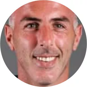 Jean-Christophe Bouet