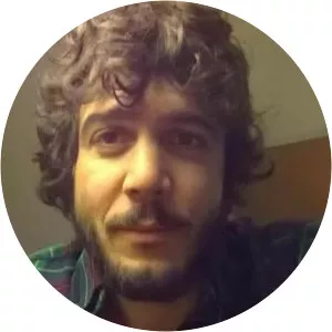 Jean-Christophe Bouzy