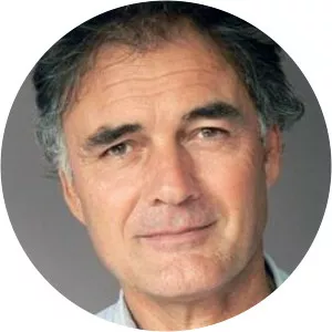 Jean-Christophe Brétigniere