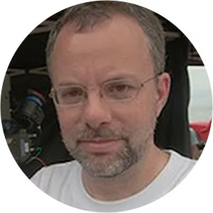 Jean-Christophe Castelli